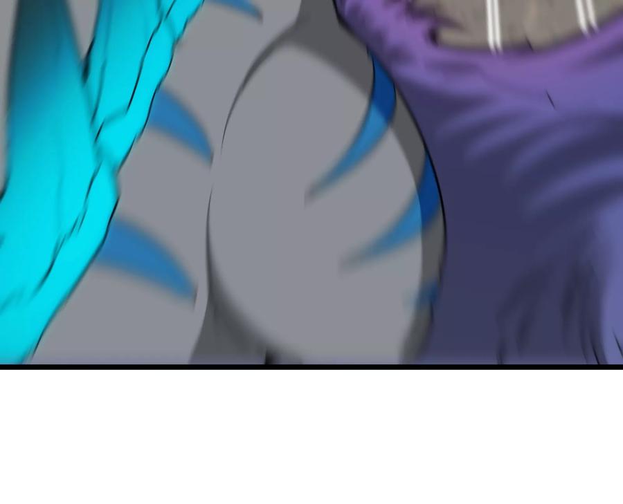 重生为怪兽什么鬼 - 第8话 大鸟骑士 - 第111张图