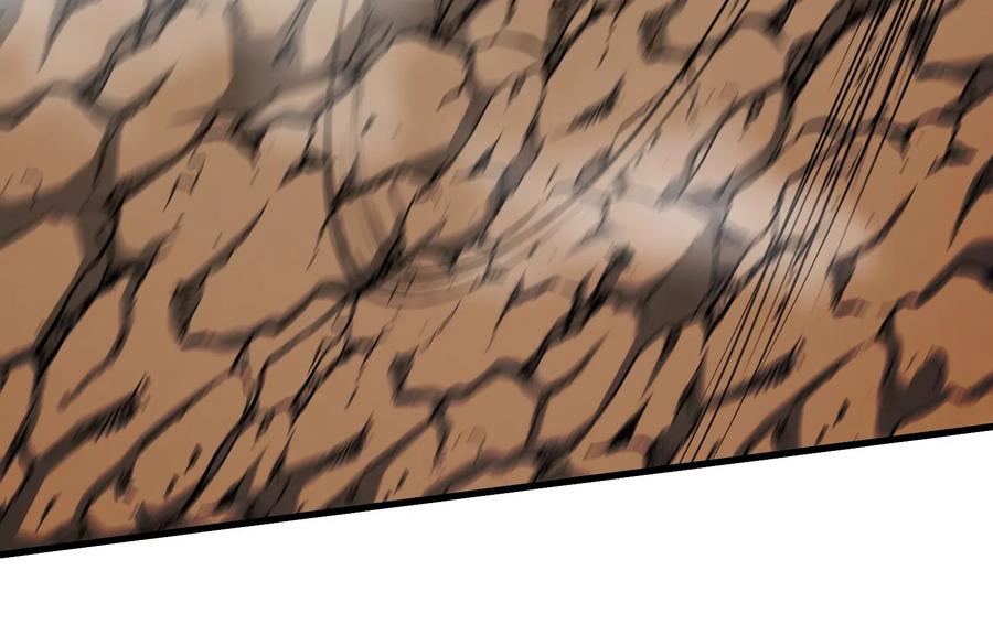 重生为怪兽什么鬼 - 第8话 大鸟骑士 - 第100张图