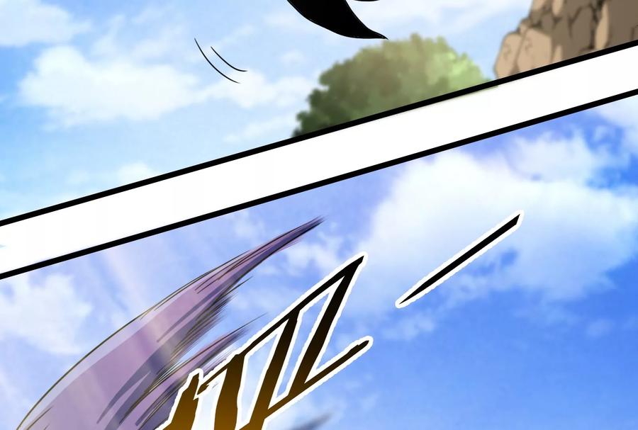 重生为怪兽什么鬼 - 第8话 大鸟骑士 - 第36张图