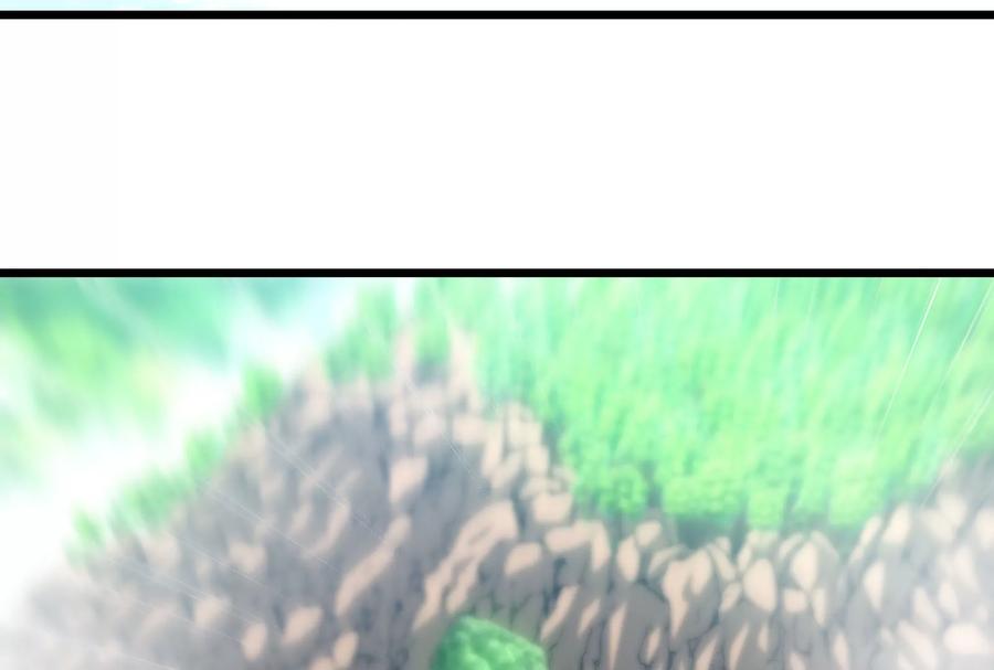 重生为怪兽什么鬼 - 第8话 大鸟骑士 - 第108张图