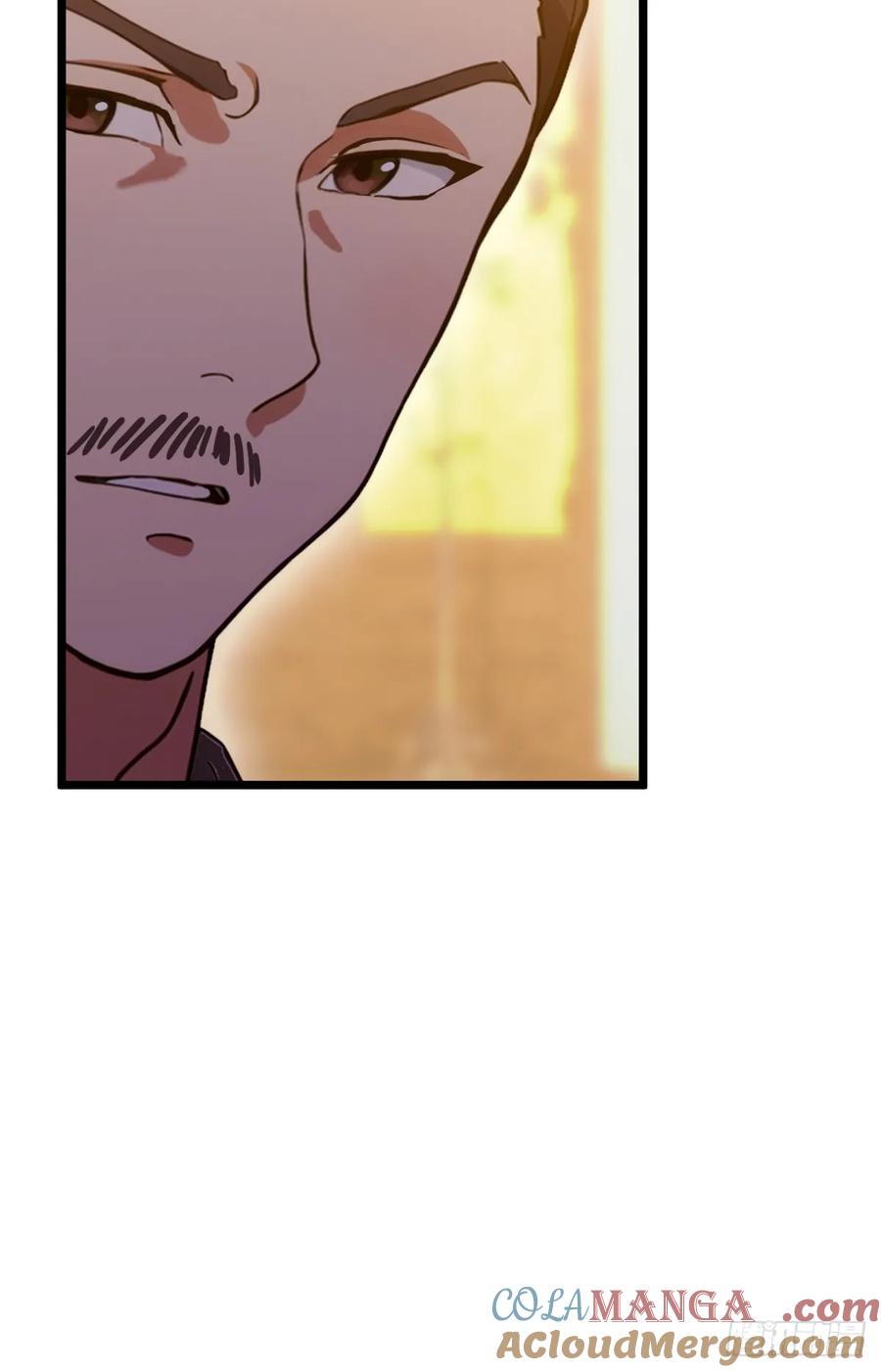 你什么档次敢在我七个师姐面前装 - 第98话 王家的阳谋 - 第41张图