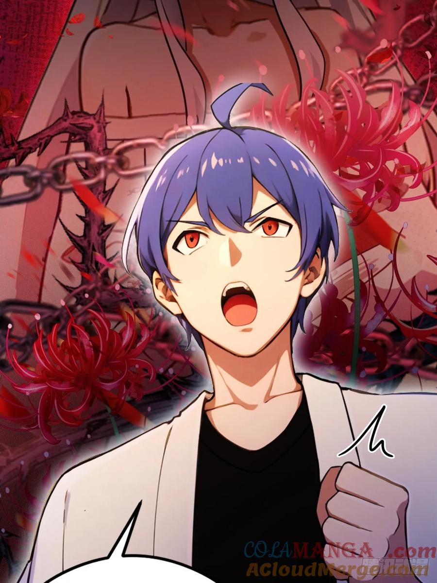 你什么档次敢在我七个师姐面前装 - 第101话 想活命就别多问 - 第5张图