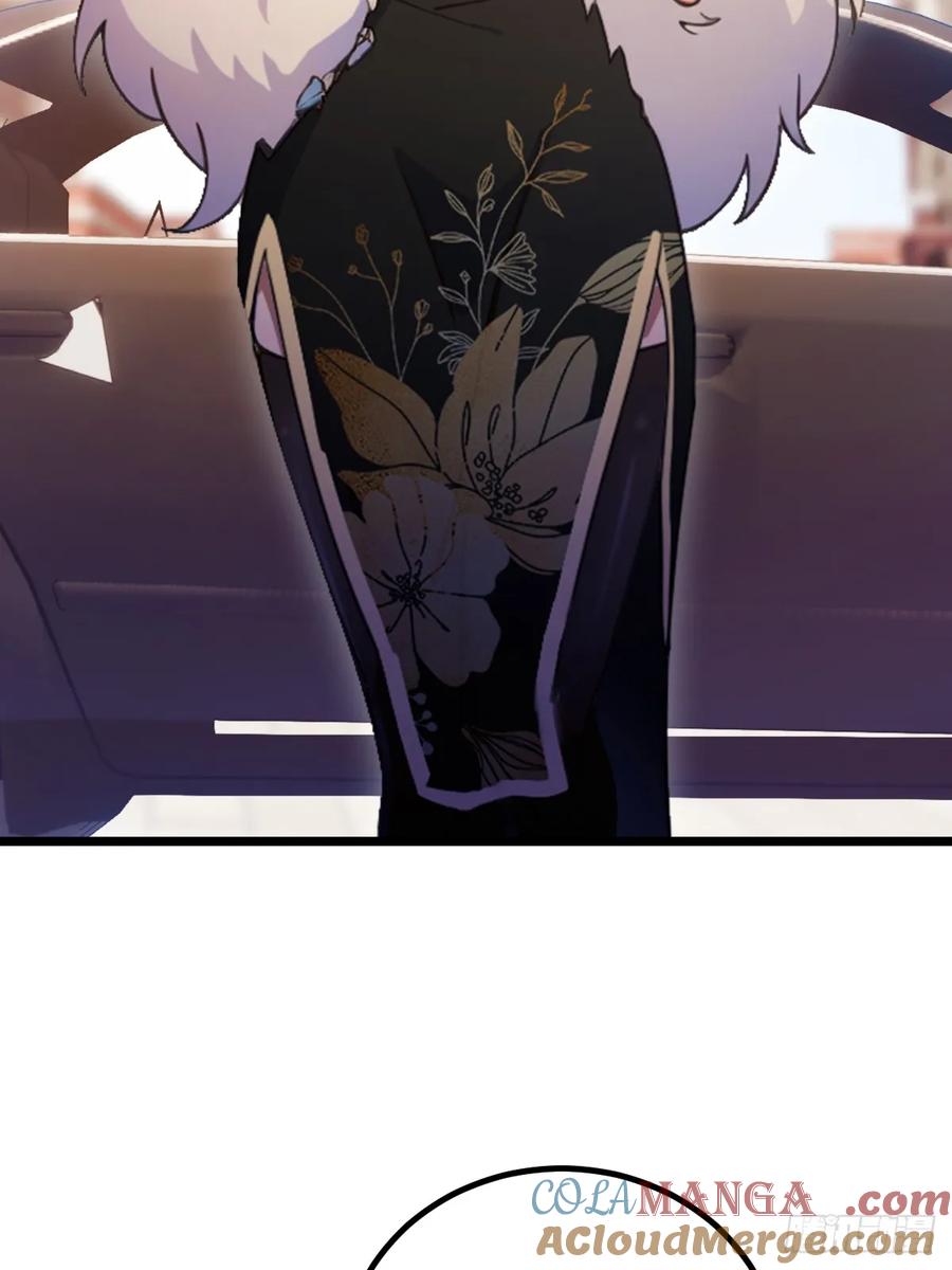 你什么档次敢在我七个师姐面前装 - 第101话 想活命就别多问 - 第19张图