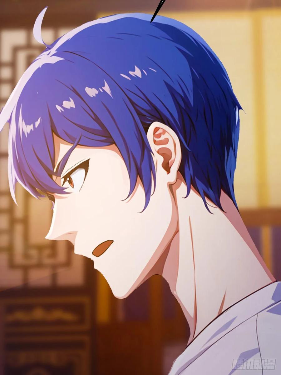 你什么档次敢在我七个师姐面前装 - 第104话 我还会回来的！ - 第18张图