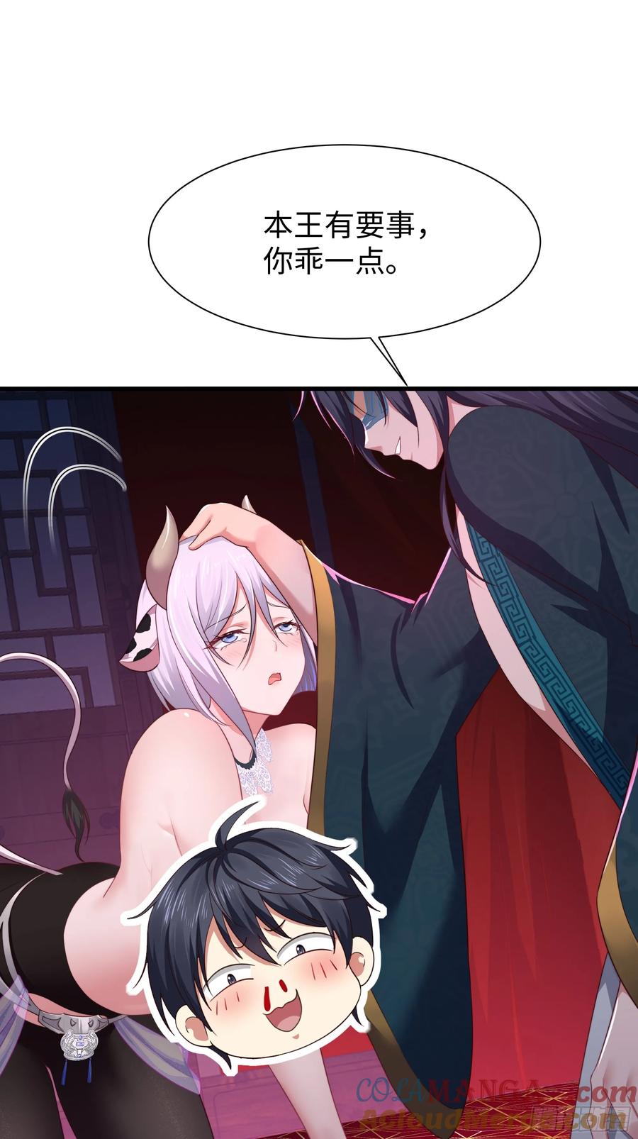 19.jpg