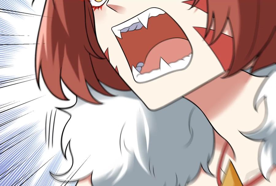 重生为怪兽什么鬼 - 第10话 追杀 - 第67张图