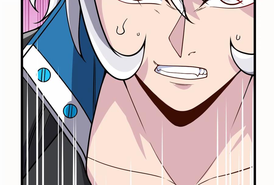 重生为怪兽什么鬼 - 第10话 追杀 - 第93张图