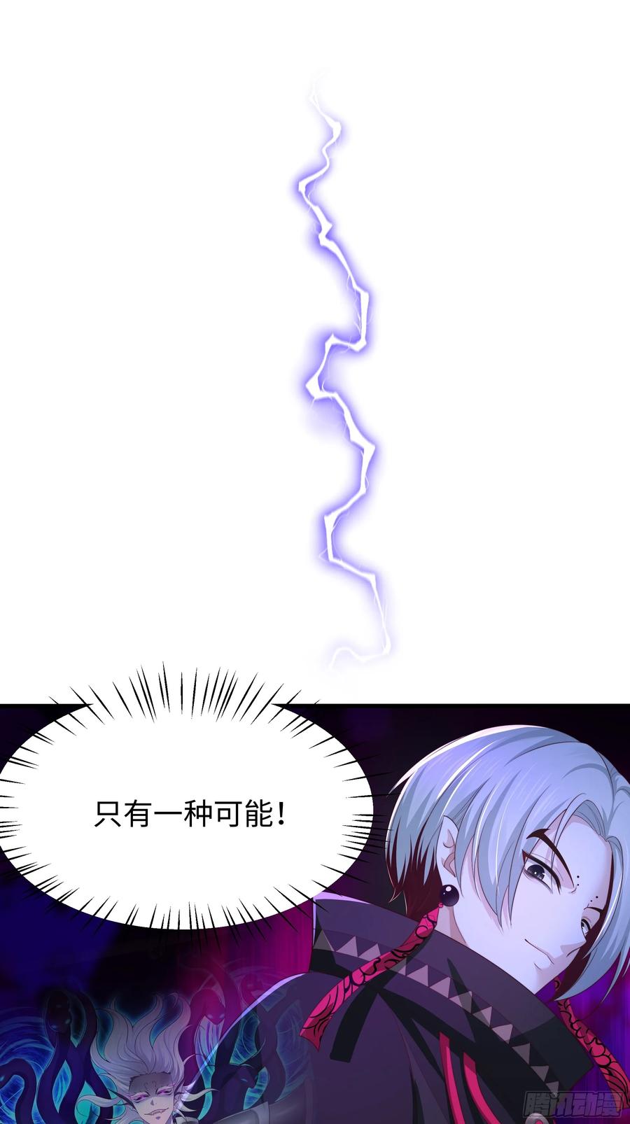 50.jpg