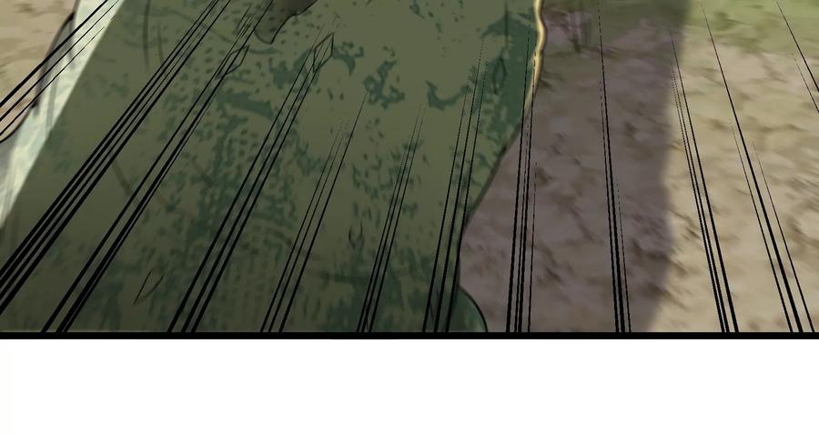 重生为怪兽什么鬼 - 第10话 追杀 - 第65张图