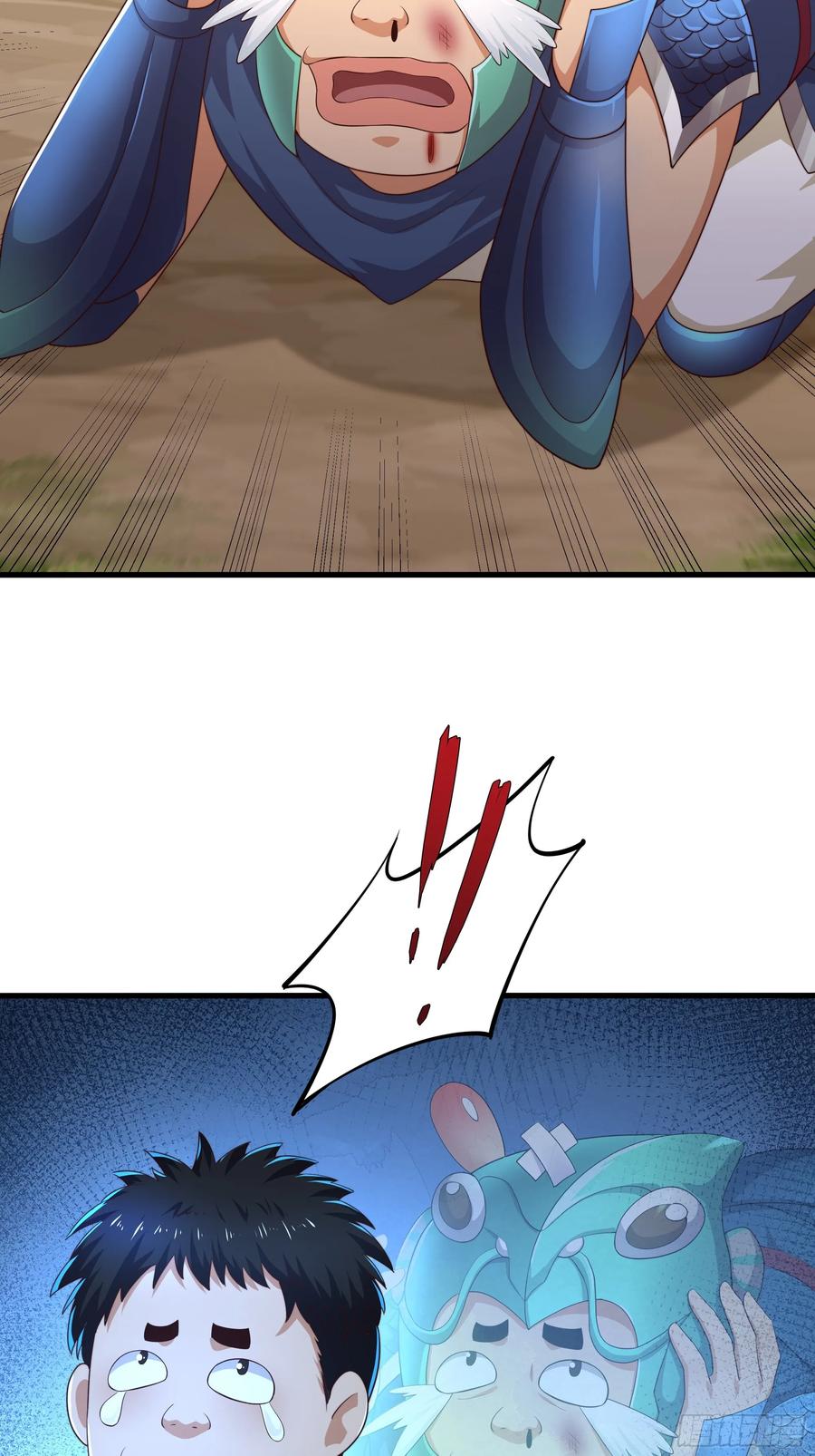 29.jpg