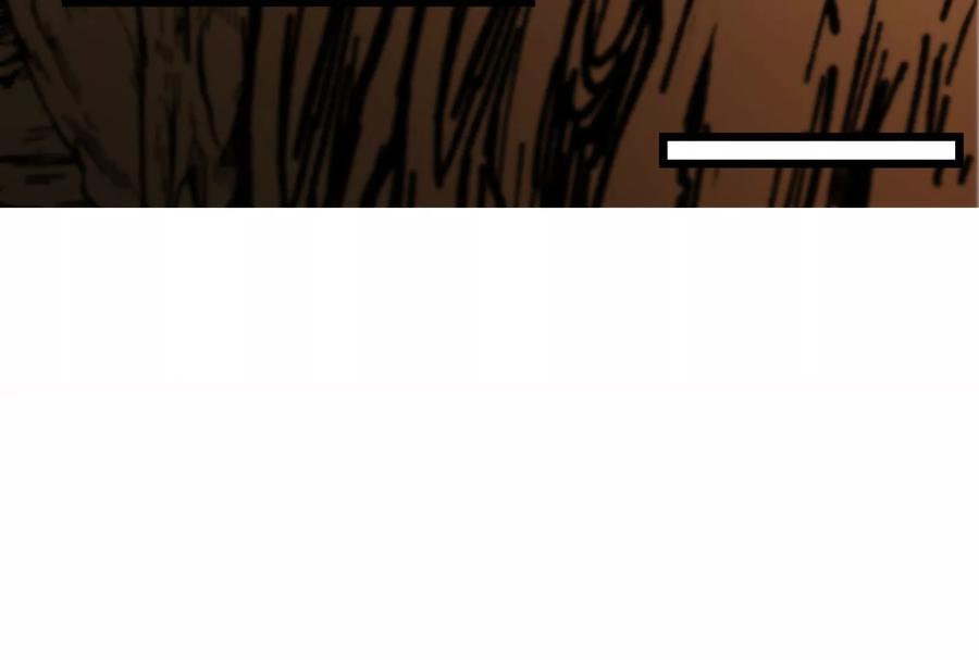 重生为怪兽什么鬼 - 第10话 追杀 - 第117张图