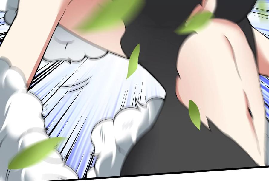 重生为怪兽什么鬼 - 第11话 一波未平一波又起 - 第76张图