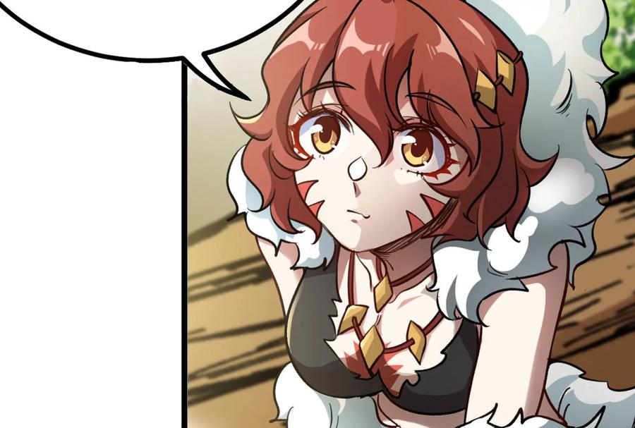 重生为怪兽什么鬼 - 第11话 一波未平一波又起 - 第115张图