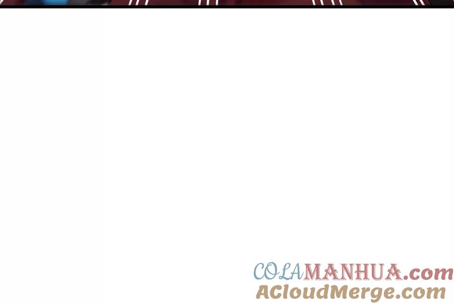 重生为怪兽什么鬼 - 第11话 一波未平一波又起 - 第113张图