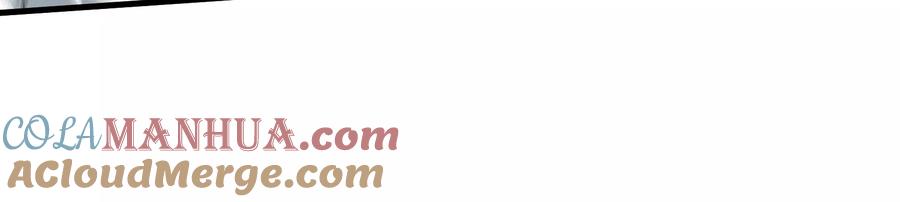 重生为怪兽什么鬼 - 第11话 一波未平一波又起 - 第77张图