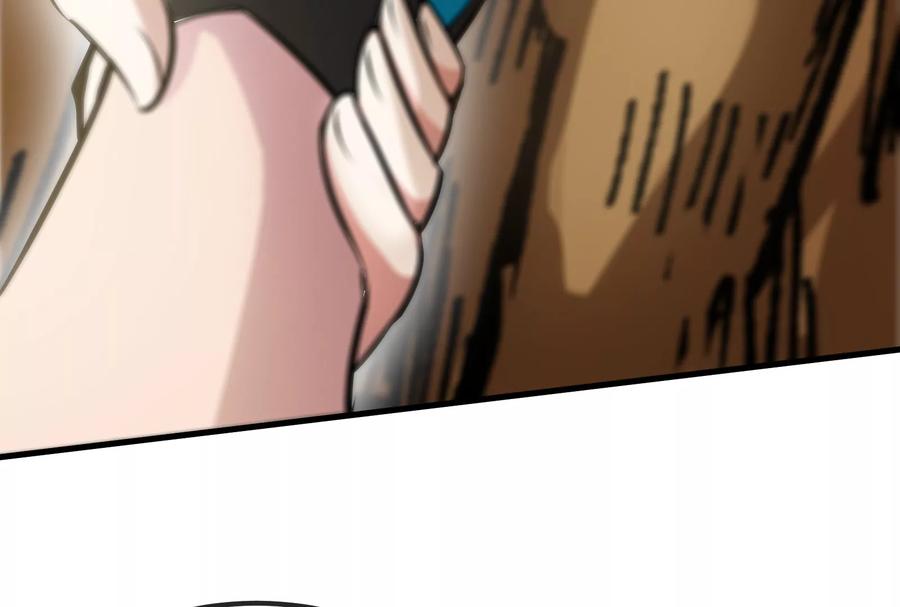 重生为怪兽什么鬼 - 第11话 一波未平一波又起 - 第11张图