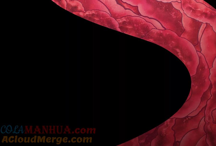 重生为怪兽什么鬼 - 第11话 一波未平一波又起 - 第81张图