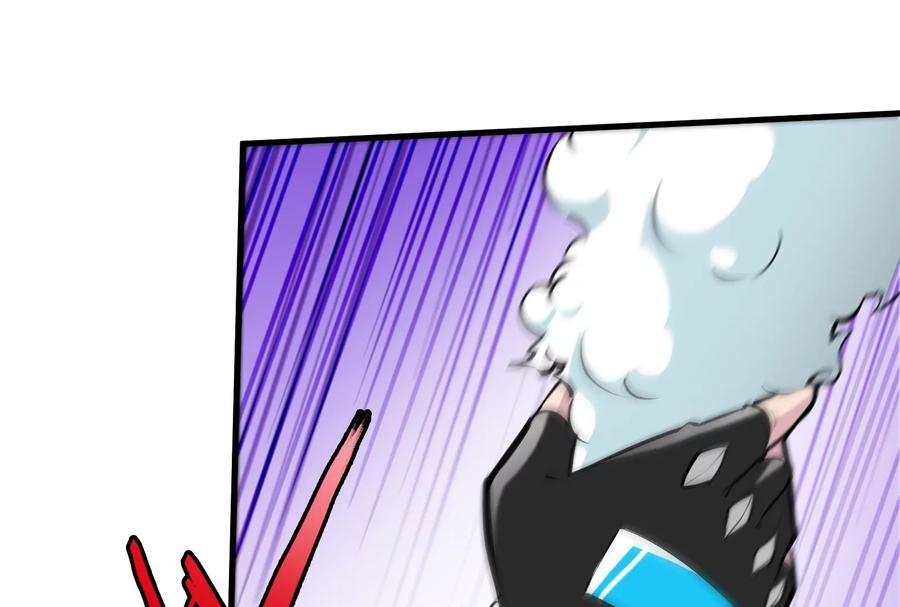 重生为怪兽什么鬼 - 第11话 一波未平一波又起 - 第6张图