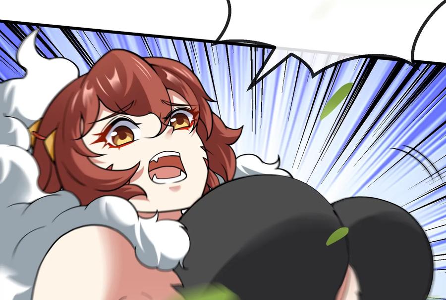 重生为怪兽什么鬼 - 第11话 一波未平一波又起 - 第75张图