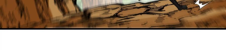 重生为怪兽什么鬼 - 第11话 一波未平一波又起 - 第68张图