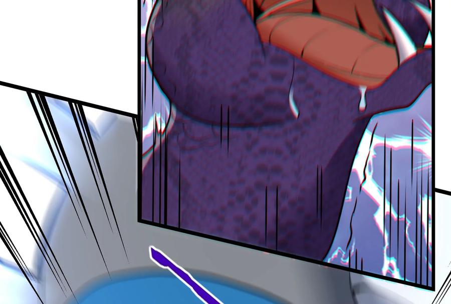 重生为怪兽什么鬼 - 第12话 我雷暴龙林渊又回来了 - 第96张图