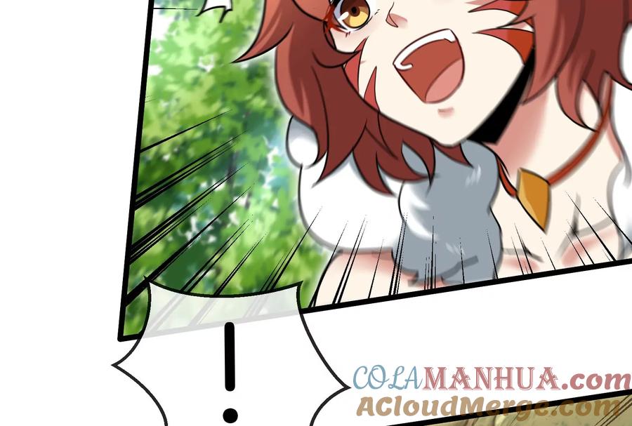 重生为怪兽什么鬼 - 第12话 我雷暴龙林渊又回来了 - 第101张图