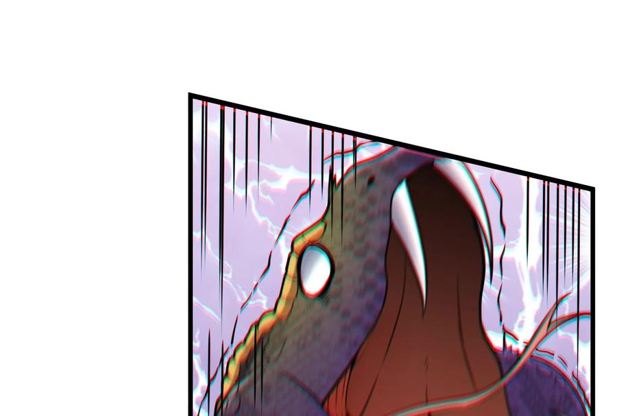 重生为怪兽什么鬼 - 第12话 我雷暴龙林渊又回来了 - 第95张图