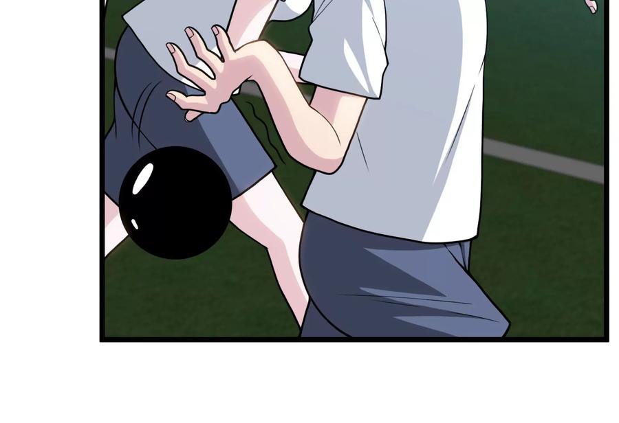 重生为怪兽什么鬼 - 第12话 我雷暴龙林渊又回来了 - 第82张图