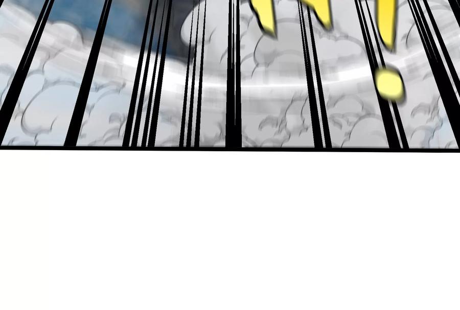 重生为怪兽什么鬼 - 第12话 我雷暴龙林渊又回来了 - 第110张图