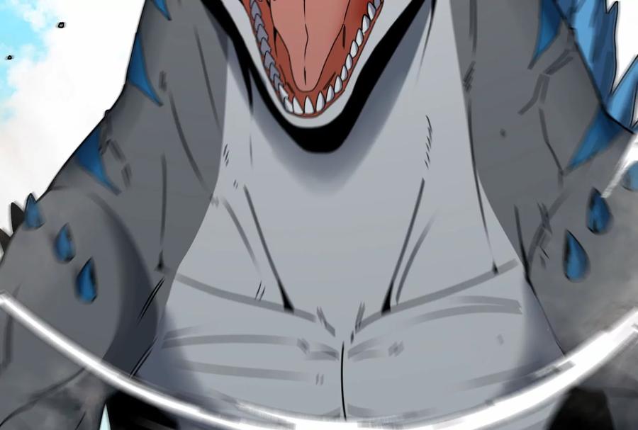 重生为怪兽什么鬼 - 第12话 我雷暴龙林渊又回来了 - 第108张图