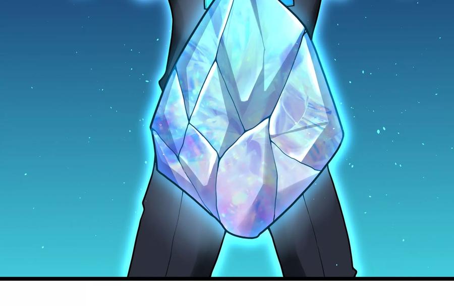 重生为怪兽什么鬼 - 第12话 我雷暴龙林渊又回来了 - 第84张图