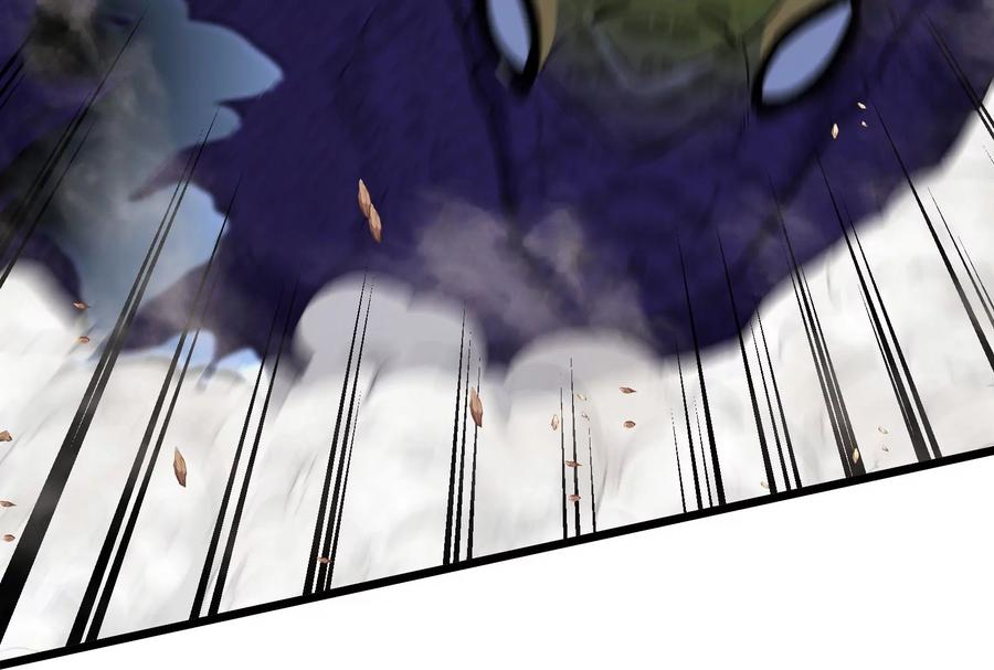 重生为怪兽什么鬼 - 第12话 我雷暴龙林渊又回来了 - 第99张图