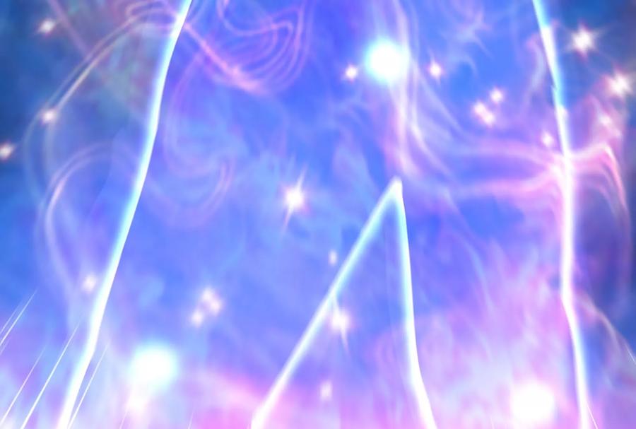 重生为怪兽什么鬼 - 第12话 我雷暴龙林渊又回来了 - 第74张图