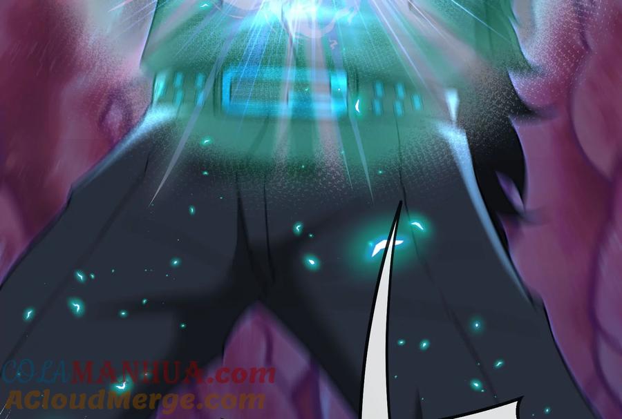 重生为怪兽什么鬼 - 第12话 我雷暴龙林渊又回来了 - 第89张图