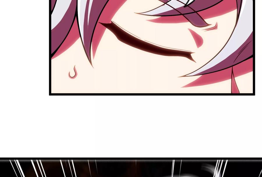 重生为怪兽什么鬼 - 第12话 我雷暴龙林渊又回来了 - 第71张图