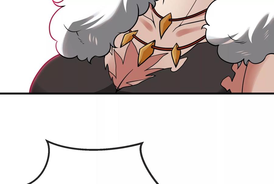 重生为怪兽什么鬼 - 第13话 猿妹的回忆 - 第38张图