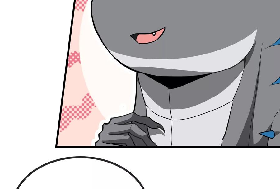 重生为怪兽什么鬼 - 第13话 猿妹的回忆 - 第70张图