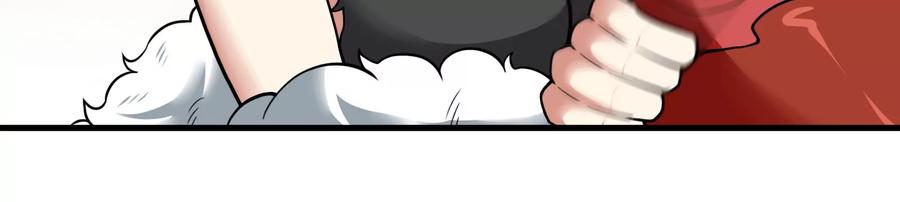 重生为怪兽什么鬼 - 第13话 猿妹的回忆 - 第32张图