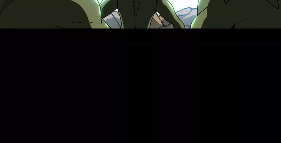 重生为怪兽什么鬼 - 第13话 猿妹的回忆 - 第104张图