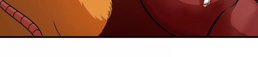 重生为怪兽什么鬼 - 第13话 猿妹的回忆 - 第23张图