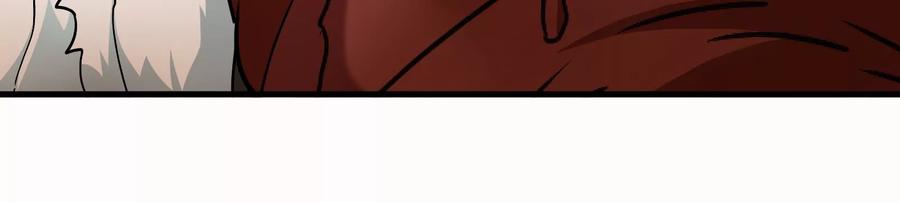 重生为怪兽什么鬼 - 第13话 猿妹的回忆 - 第68张图