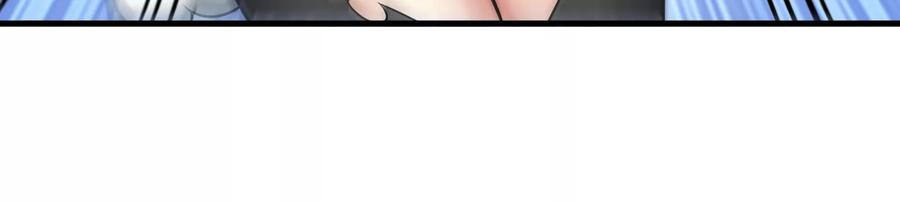 重生为怪兽什么鬼 - 第13话 猿妹的回忆 - 第50张图