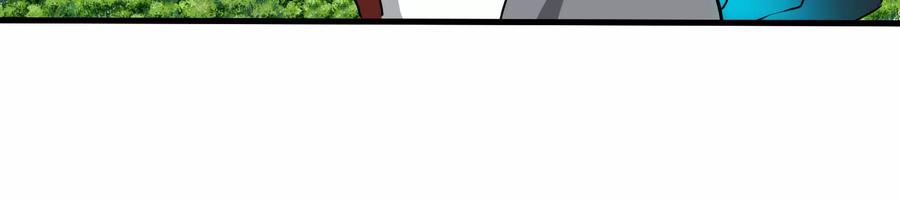 重生为怪兽什么鬼 - 第13话 猿妹的回忆 - 第86张图