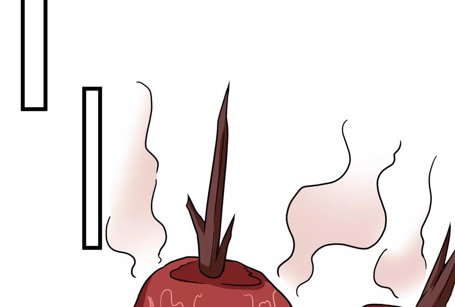 重生为怪兽什么鬼 - 第14话 狂奔的暴食兽 - 第34张图