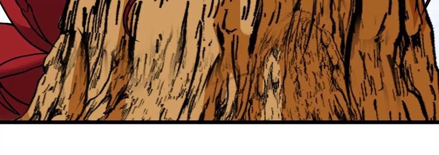 重生为怪兽什么鬼 - 第14话 狂奔的暴食兽 - 第106张图