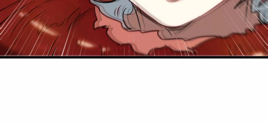 重生为怪兽什么鬼 - 第14话 狂奔的暴食兽 - 第54张图