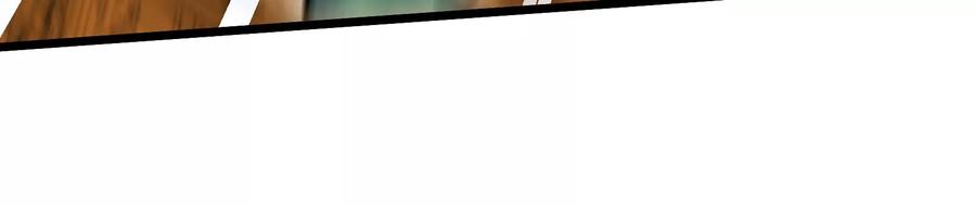 重生为怪兽什么鬼 - 第14话 狂奔的暴食兽 - 第93张图