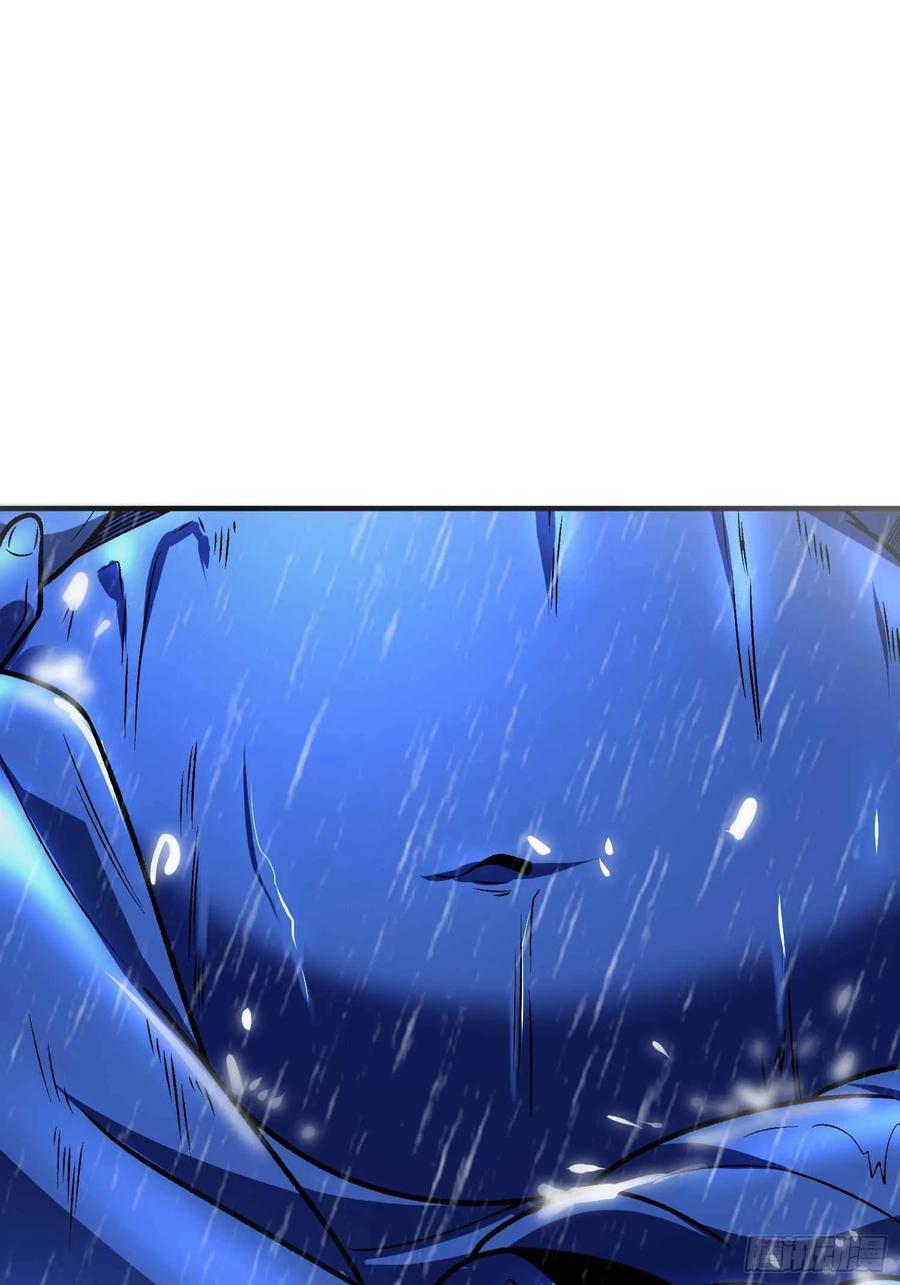 《我真不是反派大佬》第168话 恶魔必须死 第32页