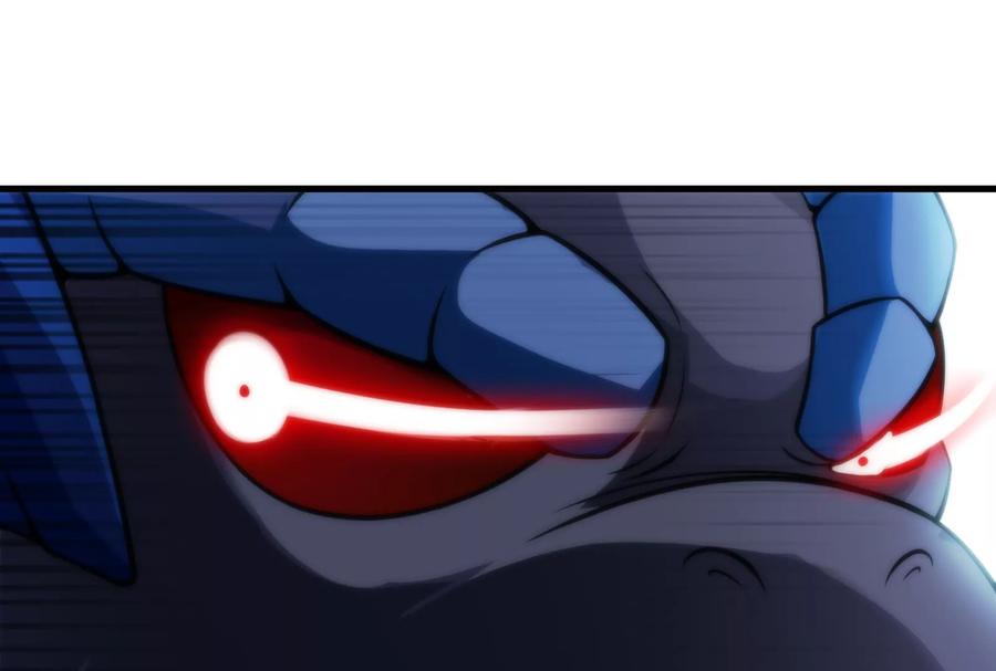 重生为怪兽什么鬼 - 第15话 胡狼和巨懒 - 第54张图