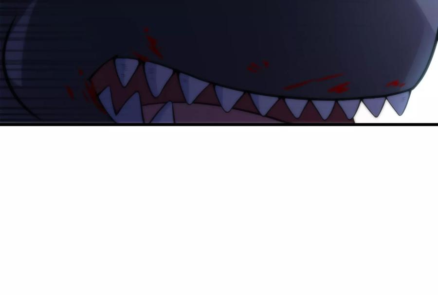 重生为怪兽什么鬼 - 第15话 胡狼和巨懒 - 第55张图